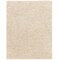 Livabliss Moda Shag MOG-2308 Machine Crafted Area Rug MOG2308-71010 - alternate 1